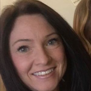 Meet your Posher, Marcie